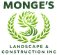 Monge's Landscaping & Construction in Clinton, MA Landscape Contractors & Designers