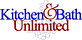 Kitchen & Bath Unlimited in Cheektowaga, NY Kitchen Remodeling