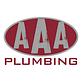 AAA Plumbing in Lebanon, MO Plumbing Contractors
