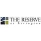 The Reserve at Rivington in Chester, VA Apartment Rental Agencies