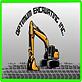 Optimum Excavating, in Lead Hill, AR Excavation Contractors