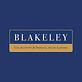 Blakeley Car Accident & Personal Injury Lawyers Miami Gardens in Miami Gardens, FL Personal Injury Attorneys