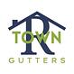 R Town Gutters in Eagle, ID House Cleaning Equipment & Supplies
