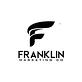 Franklin Marketing in Spring Hill, TN Advertising, Marketing & Pr Services