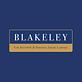 Blakeley Car Accident & Personal Injury Lawyers Jacksonville in Windy Hill - Jacksonville, FL Personal Injury Attorneys
