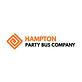 Hampton Party Bus Company in Downtown - Hampton, VA Bus Charter & Rental Service