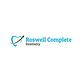 Roswell Complete Dentistry in Roswell, GA Dentists