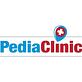 PediaClinic Urgent Care in Highlands Ranch, CO Physicians & Surgeons Pediatrics