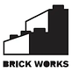 Brick Works in Naperville, IL Gift Shops