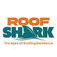 Roof Shark in Garfield, NJ Roofing Contractors