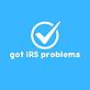 got IRS problems in Canton, MA Tax Return Preparation