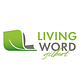 Living Word Gilbert in Gilbert, AZ Churches