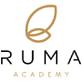RUMA Academy in Lehi, UT Cosmetology School