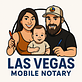 Las Vegas Mobile Notary in Las Vegas, NV Notaries Public Services
