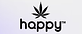Happy Dispensary in Albuquerque, NM Mental Retardation & Developmentally Disabled Services