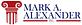 Mark A. Alexander, P.C in Lake Highlands - Dallas, TX Legal Professionals