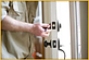 Keystone Locksmith Shop in Renton, WA Locksmiths