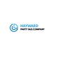 Hayward Party Bus Company in North Hayward - Hayward, CA Bus Charter & Rental Service