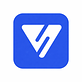 Valr Login in Minneapolis, MN Financial Services