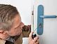 Security Locksmith Services in West Palm Beach, FL Locksmiths
