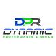 Dynamic Performance and Rehab - Warwick in Warwick, RI Physical Therapy Clinics