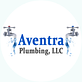 Aventra Plumbing, in Snellville, GA Plumbing Contractors
