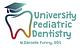 University Pediatric Dentistry in Charlotte, NC Dental Clinics