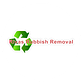Rivas Rubbish Removal in East Boston, MA Garbage & Rubbish Removal