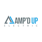 Amp'd Up Electric L​L​C in Johnstown, CO Electrical Contractors