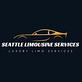 Seattle Limousine Services in Lynnwood, WA Cars, Trucks & Vans