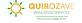 QuiroZave Inc in South Boulevard-Park Row - Dallas, TX Insulation Contractors
