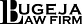 Bugeja Law Firm in Fort Smith, AR Attorneys