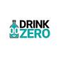 Drink Zero in Downtown - Miami, FL Business Services
