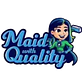 Maid With Quality in Ashburn, VA House Cleaning & Maid Service