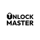 The Unlock Master - Best Locksmith and Roadside Assistance Lexington KY in Lexington, KY Locksmiths