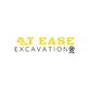 At Ease Excavation in Montgomery, NY Excavation Contractors