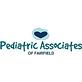Pediatric Associates Of Hamilton in Hamilton, OH Physicians & Surgeons Pediatrics