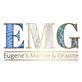 Eugene's Marble & Granite in Ravenel, SC Masonry & Bricklaying Contractors