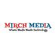 Mirch Media Inc: Digital Marketing, Web Development, and IT Solutions in New York City in Forest Hills, NY Advertising Distribution Services