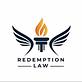 Redemption Law Personal Injury Attorney Houston in Downtown - Houston, TX Lawyers - Invention Commercialization