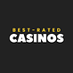 best-rated online casinos in Springfield, IL Casinos