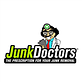 Junk Doctors in Apex, NC Waste Disposal & Recycling Services