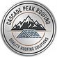 Cascade Peak Roofing in Overlake - Bellevue, WA Roofing Contractors