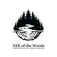 nek of the Woods in Jericho, VT Furniture Repair