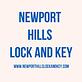 Newport Hills Lock and Key in Renton, WA Locksmiths