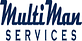 MultiMan Services in Beloit, WI Pressure Washing & Restoration
