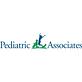 Pediatric Associates of Greater Salem, I​nc​.​ in Topsfield, MA Physicians & Surgeons Pediatrics