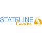Stateline Canine in Hanover, PA Pet Training & Obedience Schools