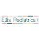 Ellis Pediatrics in Jacksonville, FL Physicians & Surgeons Pediatrics