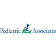Pediatric Associates of Greater Salem I​nc​.​ in Beverly, MA Physicians & Surgeons Pediatrics
